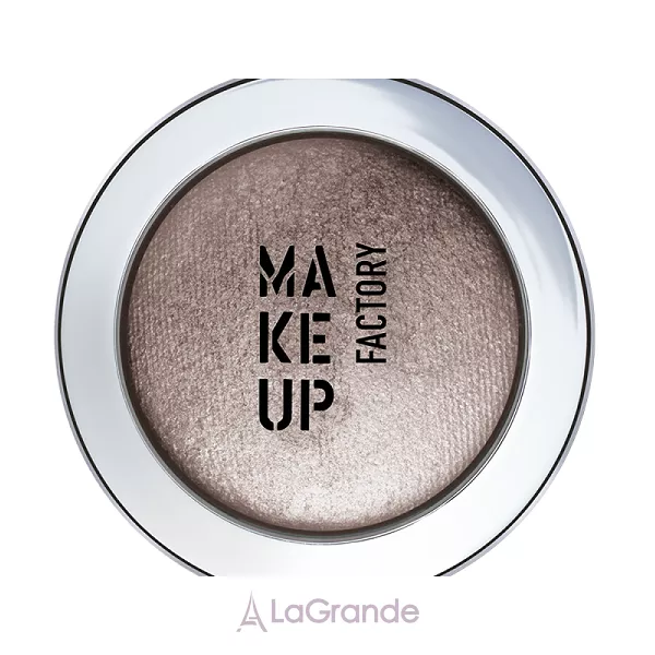 Make Up Factory Eye Shadow Mono ���� ��� ��� ���������