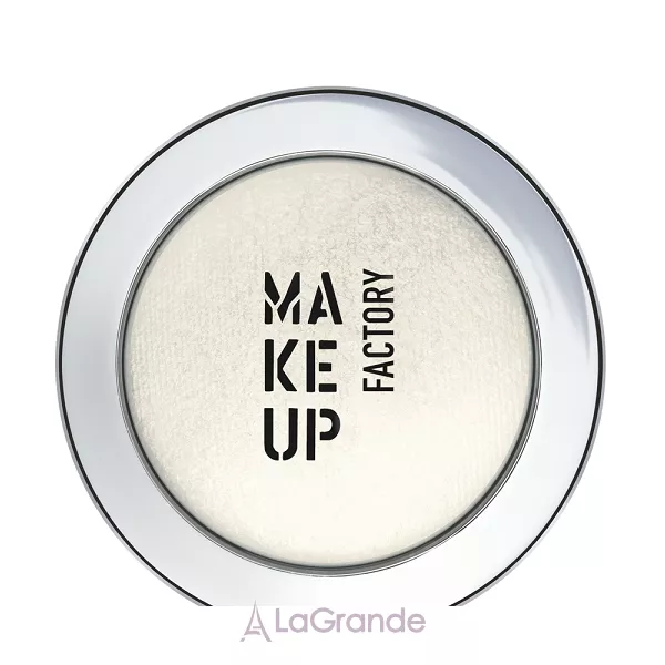 Make Up Factory Eye Shadow Mono ���� ��� ��� ���������