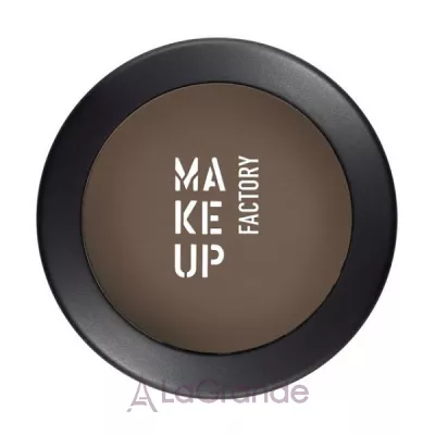 Make Up Factory Mat Eye Shadow Mono ҳ    