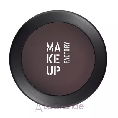 Make Up Factory Mat Eye Shadow Mono ҳ    