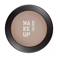 Make Up Factory Mat Eye Shadow Mono ���� ��� ��� ��������� �������
