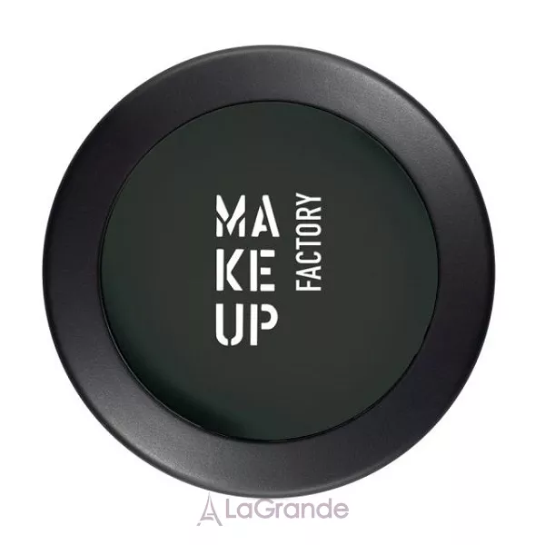 Make Up Factory Mat Eye Shadow Mono ���� ��� ��� ��������� �������