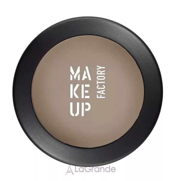 Make Up Factory Mat Eye Shadow Mono ���� ��� ��� ��������� �������