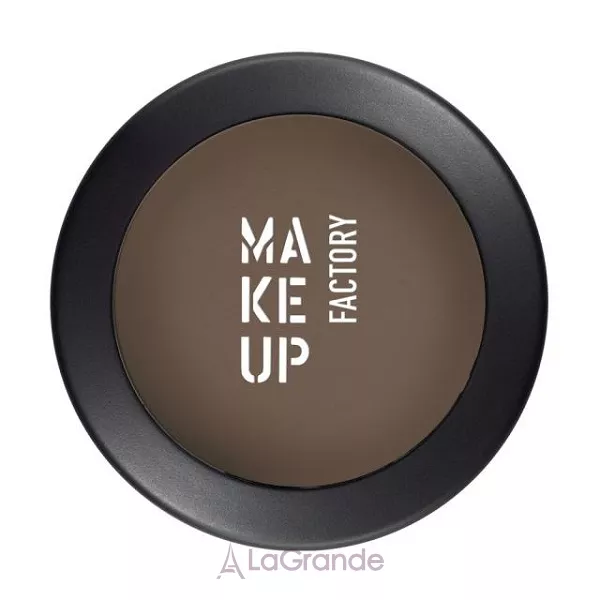 Make Up Factory Mat Eye Shadow Mono ���� ��� ��� ��������� �������
