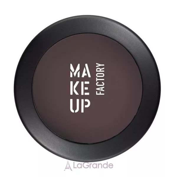 Make Up Factory Mat Eye Shadow Mono ���� ��� ��� ��������� �������