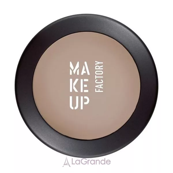 Make Up Factory Mat Eye Shadow Mono ���� ��� ��� ��������� �������