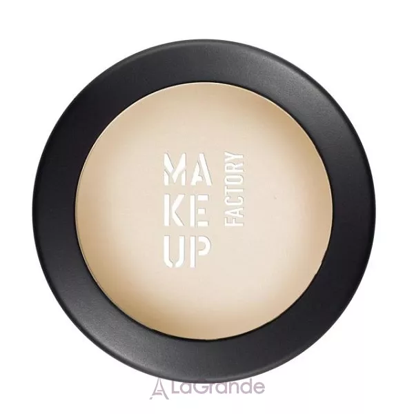 Make Up Factory Mat Eye Shadow Mono ���� ��� ��� ��������� �������