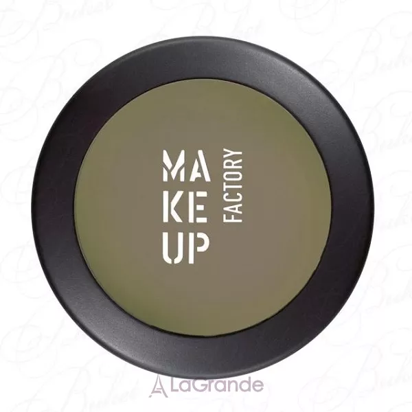 Make Up Factory Mat Eye Shadow Mono ���� ��� ��� ��������� �������