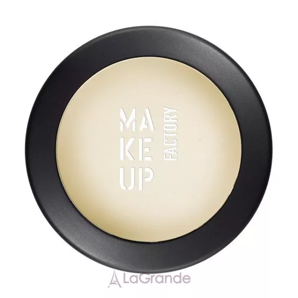 Make Up Factory Mat Eye Shadow Mono ���� ��� ��� ��������� �������