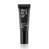 Make Up Factory Sensitive Eye Shadow Base ���� ��� ���� ���������������