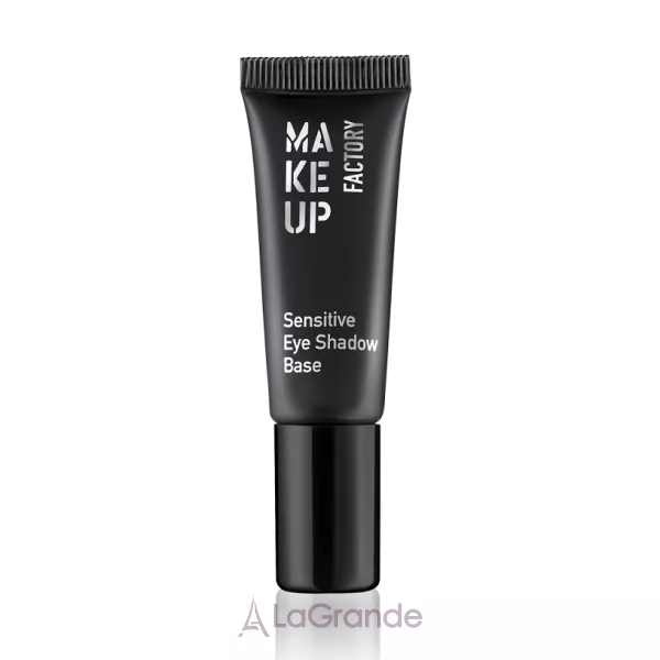 Make Up Factory Sensitive Eye Shadow Base ���� ��� ���� ���������������