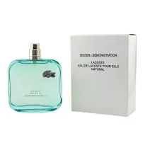 Lacoste Eau de Lacoste L.12.12 Pour Elle Natural ��������� ���� (������)