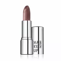 Make Up Factory Shimmer Lip Stick ��������� ������ ������