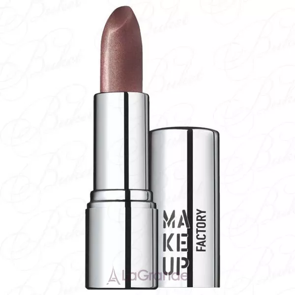 Make Up Factory Shimmer Lip Stick ���������� ����� ������