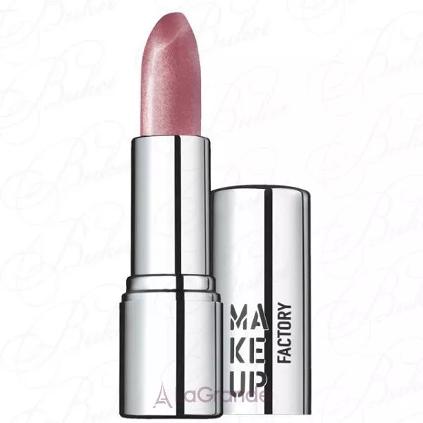 Make Up Factory Shimmer Lip Stick ���������� ����� ������