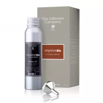 The Different Company Majaina Sin ��������������� ���� (refill)