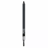 Make Up Factory Smoky Liner Long-Lasting & Waterproof ������ ��� ���� ����������
