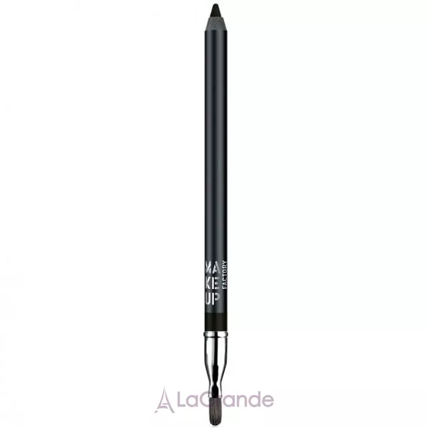Make Up Factory Smoky Liner Long-Lasting & Waterproof �������� ��� ���� �����������
