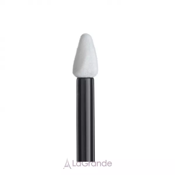 IsaDora Velvet Comfort Liquid Lipstick ������ ������ ��� ���