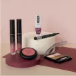 IsaDora Velvet Comfort Liquid Lipstick    