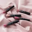 IsaDora Velvet Comfort Liquid Lipstick г   