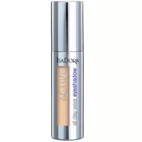 IsaDora Active All Day Wear Eyeshadow �������� ����������� ���� ��� ���