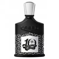 Creed Aventus 10th Anniversary ��������������� ����