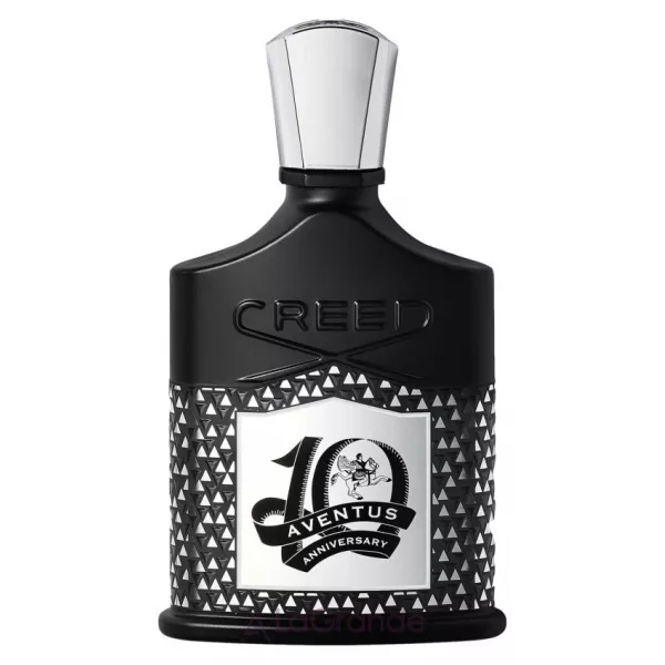 Creed Aventus 10th Anniversary ����������� ����