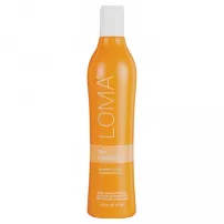 Loma Daily Conditioner ����������� ��� ��������� ������������