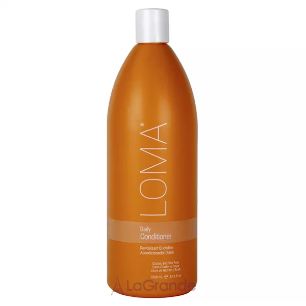 Loma Daily Conditioner ����������� ��� ��������� ������������