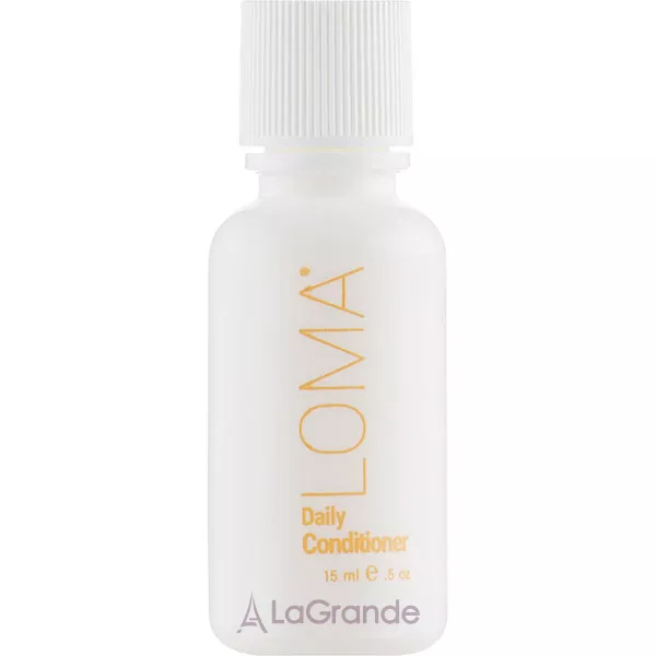 Loma Daily Conditioner ����������� ��� ��������� ������������