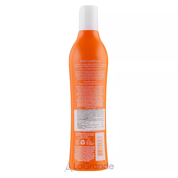 Loma Daily Conditioner ����������� ��� ��������� ������������