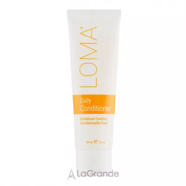Loma Daily Conditioner ����������� ��� ��������� ������������