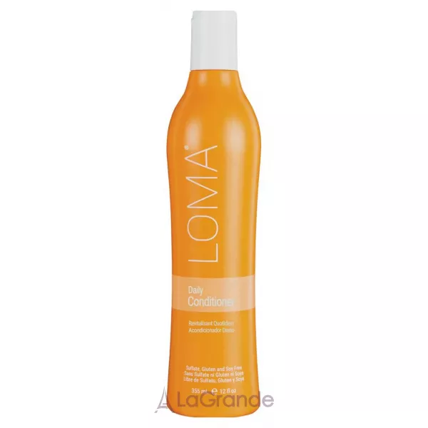 Loma Daily Conditioner ����������� ��� ��������� ������������