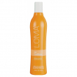 Loma Daily Conditioner 15ml