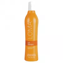 Loma Daily Shampoo ������� ��� ��������� ������������