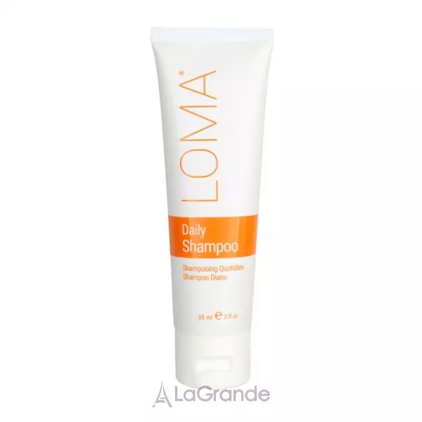 Loma Daily Shampoo ������� ��� ��������� ������������