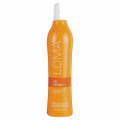 Loma Daily Shampoo 15ml