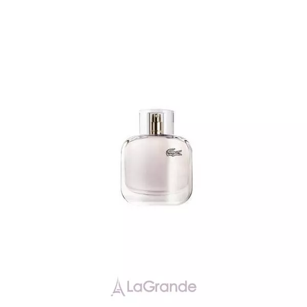 Lacoste Eau de Lacoste L.12.12 Pour Elle Elegant ��������� ����