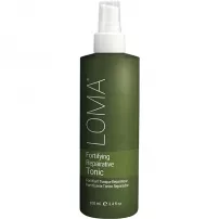Loma Hair Care Fortifying Reparative Tonic �����-����� ��� �������� �� ���������� �������