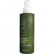 Loma Hair Care Fortifying Reparative Tonic 100ml