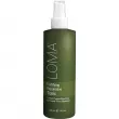 Loma Hair Care Fortifying Reparative Tonic -     
