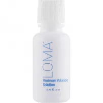 Loma Maximum Volumizing Solution ���� ��� ��'��� �������
