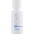 Loma Maximum Volumizing Solution 15ml