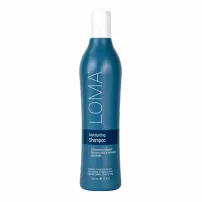 Loma Hair Care Moisturizing Shampoo ������� ��� ���������� �������