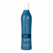 Loma Hair Care Moisturizing Shampoo 88ml