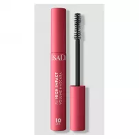 IsaDora 10 Sec High Impact Volume Mascara ��� ��� �� ��'�� �� 10 ���.
