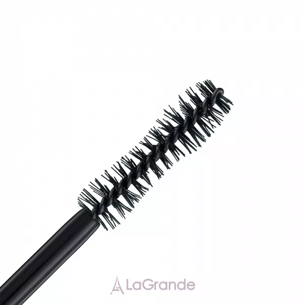 IsaDora 10 Sec High Impact Volume Mascara ���� ��� ������ ����� �� 10 ���