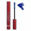 IsaDora 10 Sec High Impact Volume Mascara    '  10 .