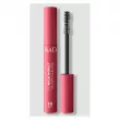 IsaDora 10 Sec High Impact Volume Mascara    '  10 .